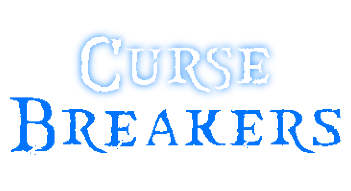 Cursebreakers