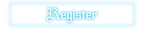 Register